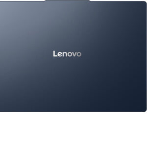 Lenovo 5 2-IN-1 | Core Ultra 7 255U | 1TB SSD | 16GB RAM | 16" WUXGA | TOUCHSCREEN | Win11 | Backlit Keyboard | Digital Pen 2 | COSMIC BLUE | 3Y Warrnty