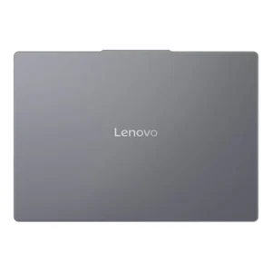 Lenovo Slim 3 | Ryzen 7 170HS | 512GB SSD | 16GB RAM | 15.3"" 2K WUXGA IPS | TOUCHSCREEN | Win11 | LUNA GRAY | 3Y Warrnty